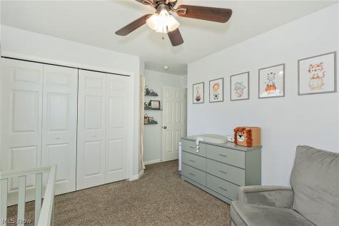 10412 Redbud Drive Aurora OH 44202