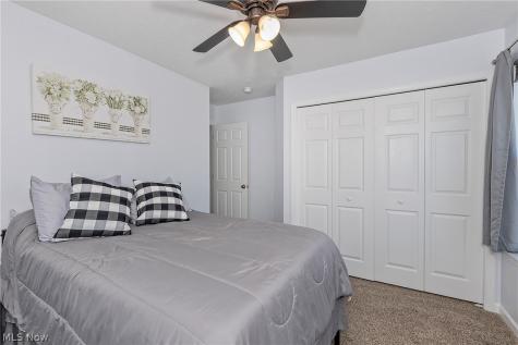 10412 Redbud Drive Aurora OH 44202