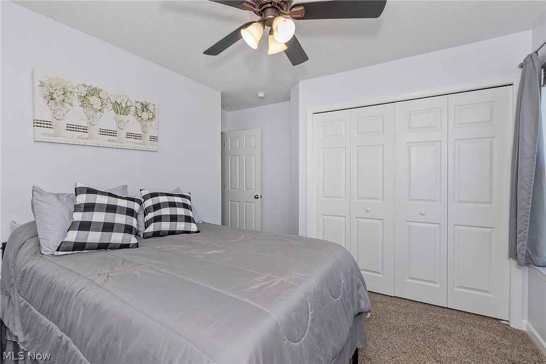 10412 Redbud Drive Aurora OH 44202