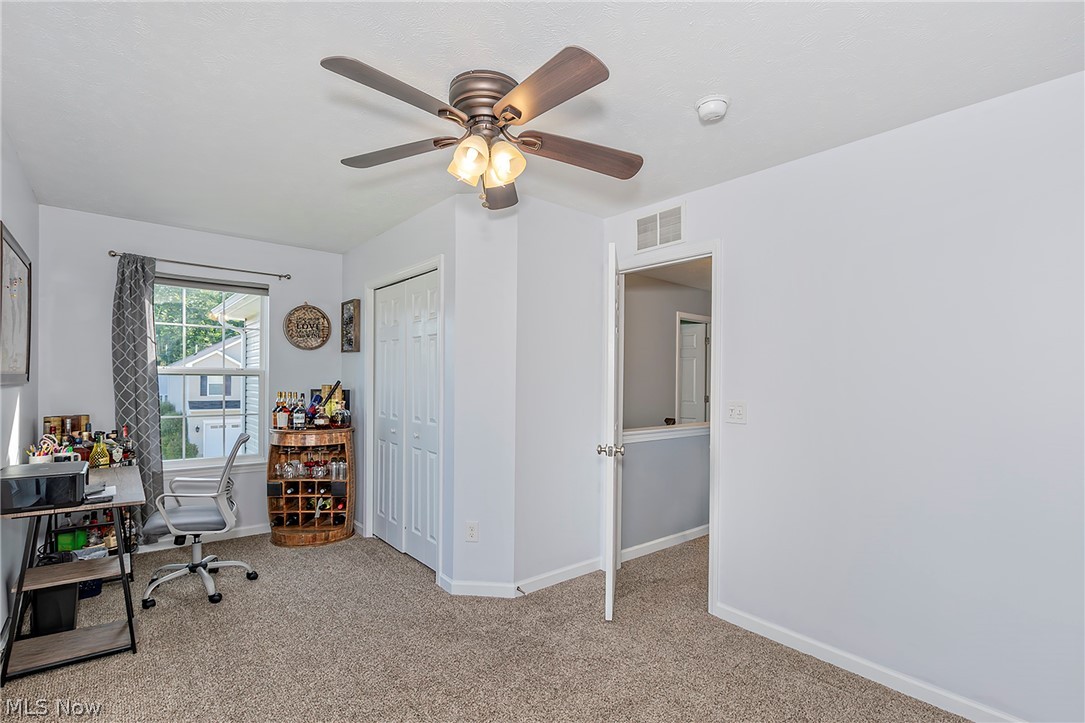 10412 Redbud Drive Aurora OH 44202