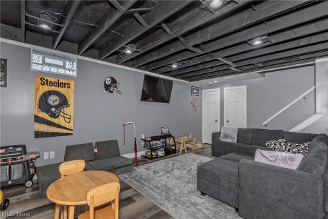 10412 Redbud Drive Aurora OH 44202