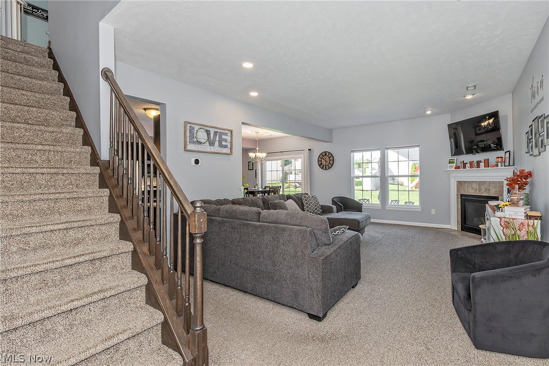 10412 Redbud Drive Aurora OH 44202