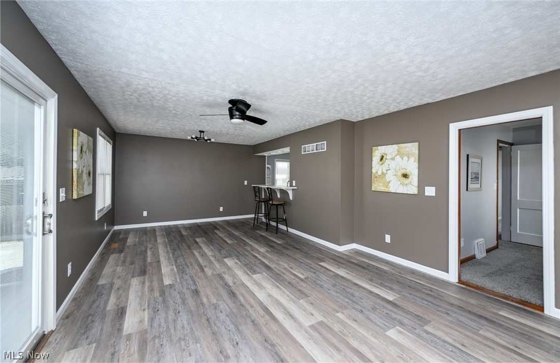 1699 Redwood Avenue Akron OH 44301