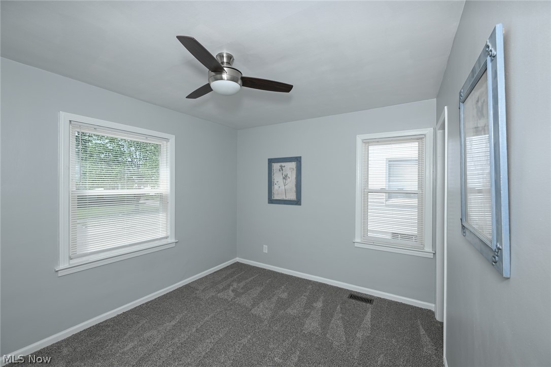 1699 Redwood Avenue Akron OH 44301