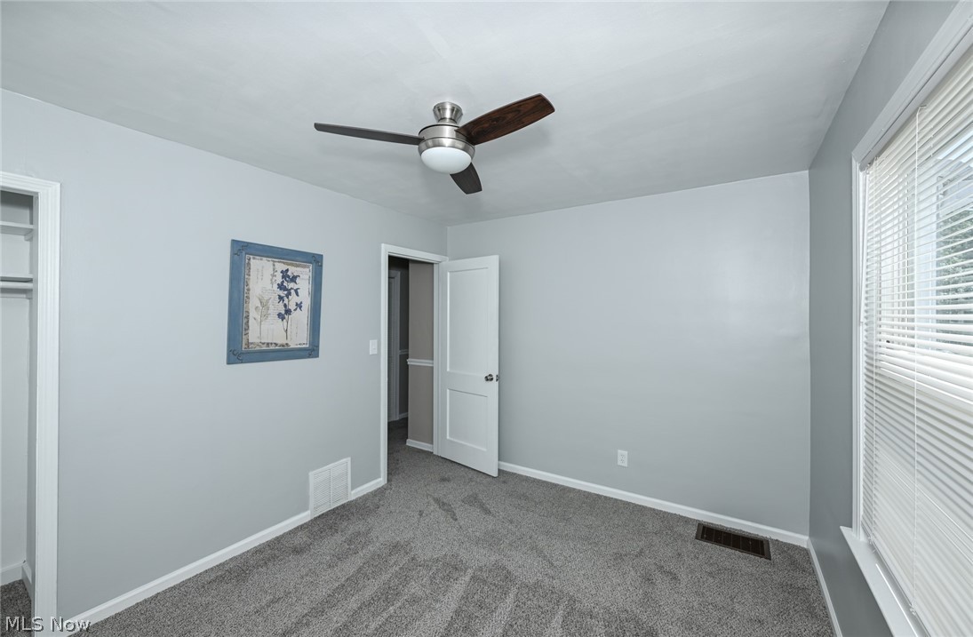 1699 Redwood Avenue Akron OH 44301