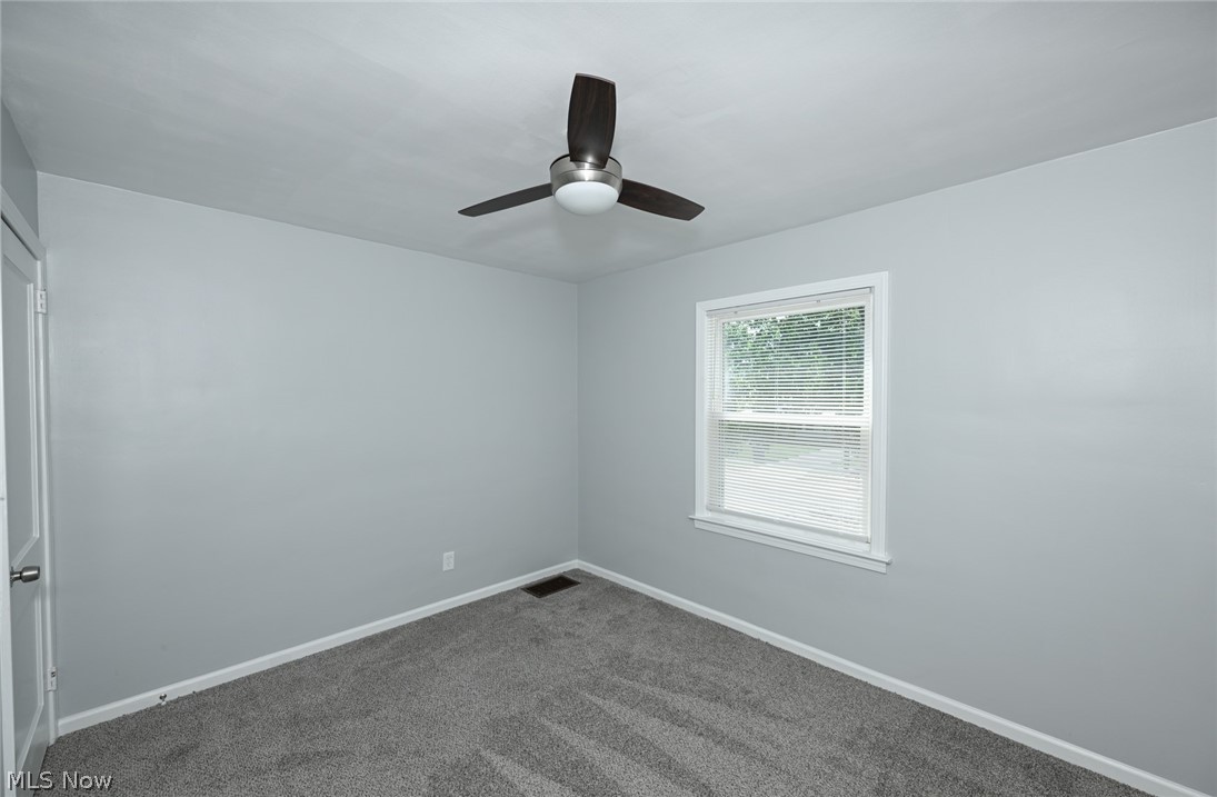 1699 Redwood Avenue Akron OH 44301
