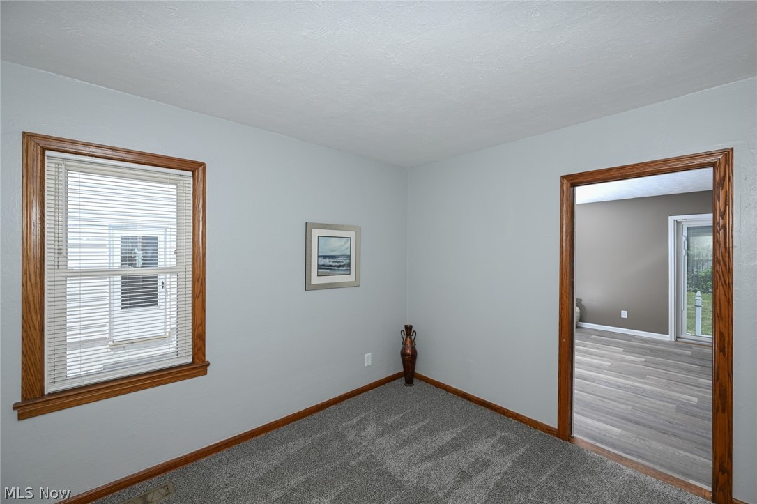 1699 Redwood Avenue Akron OH 44301