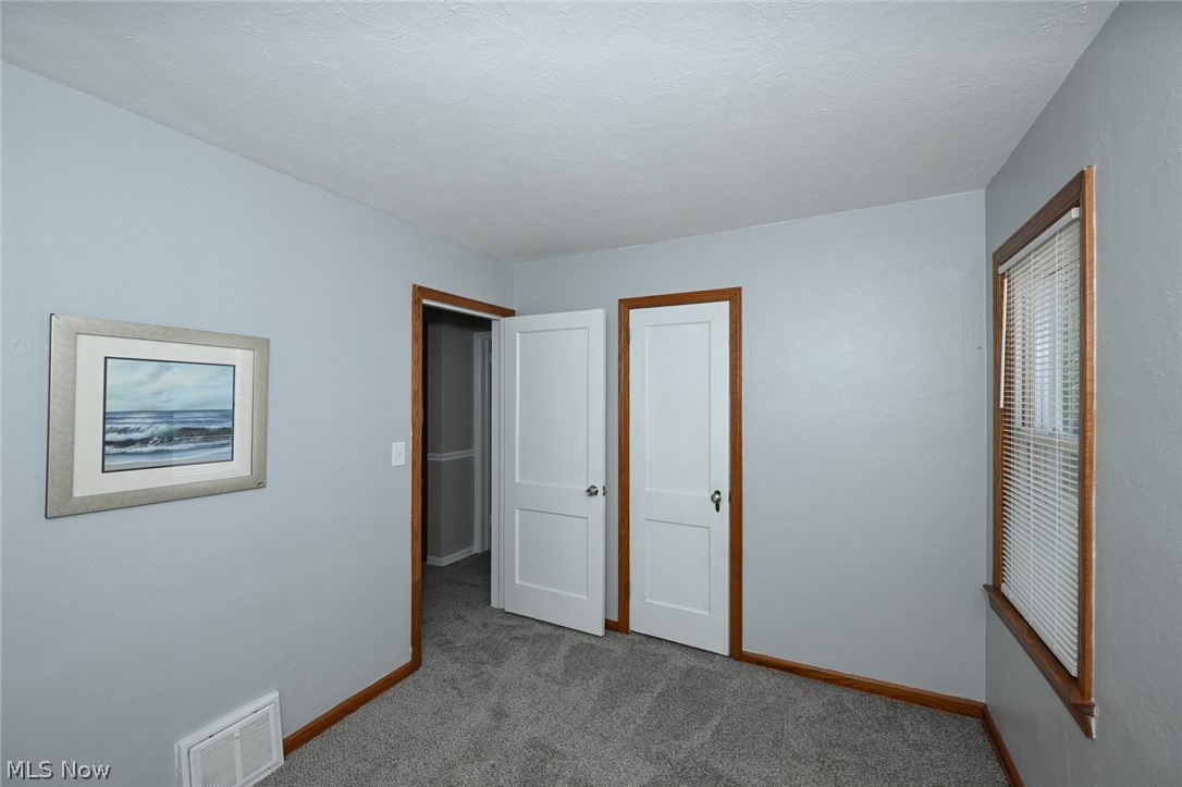 1699 Redwood Avenue Akron OH 44301