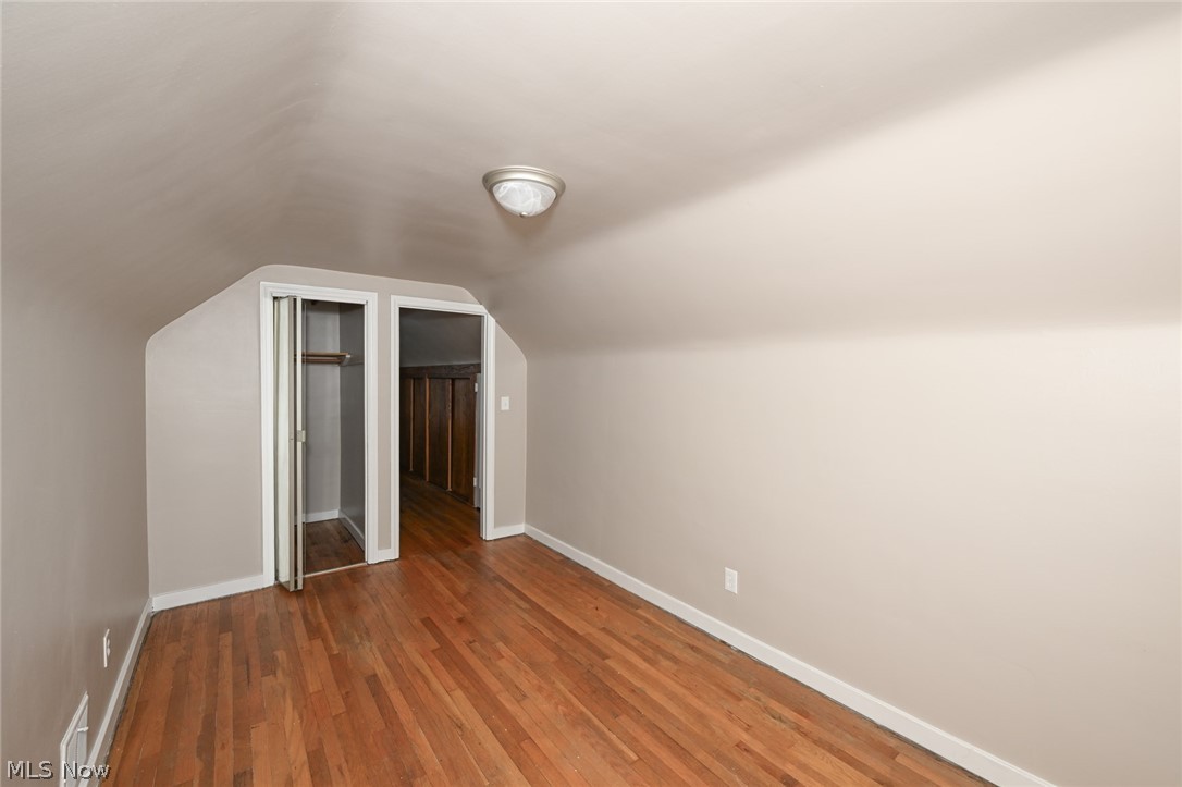 1699 Redwood Avenue Akron OH 44301