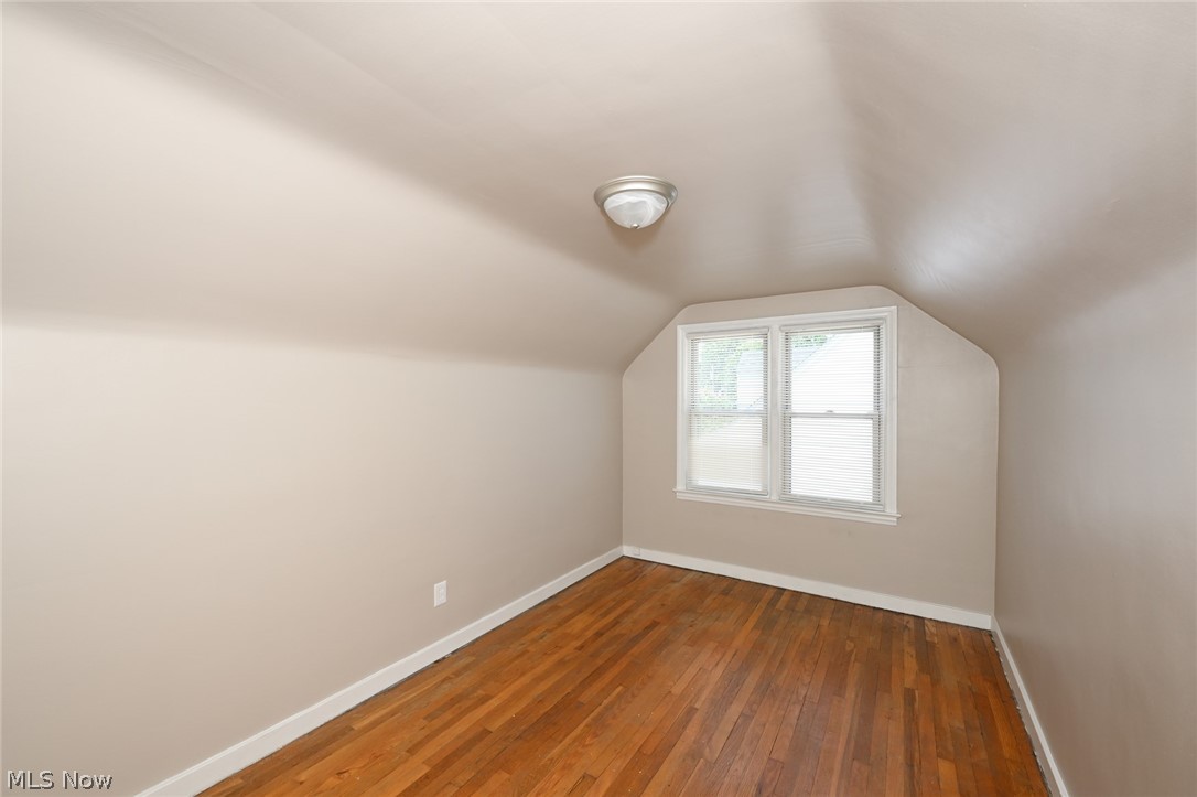 1699 Redwood Avenue Akron OH 44301