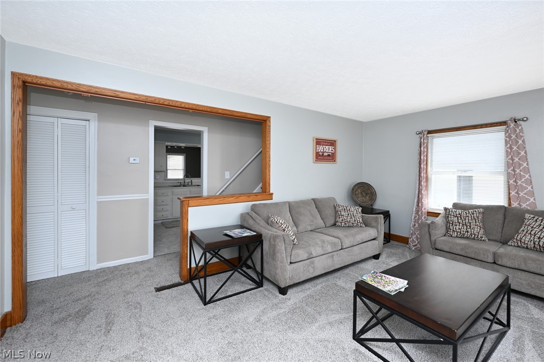 1699 Redwood Avenue Akron OH 44301