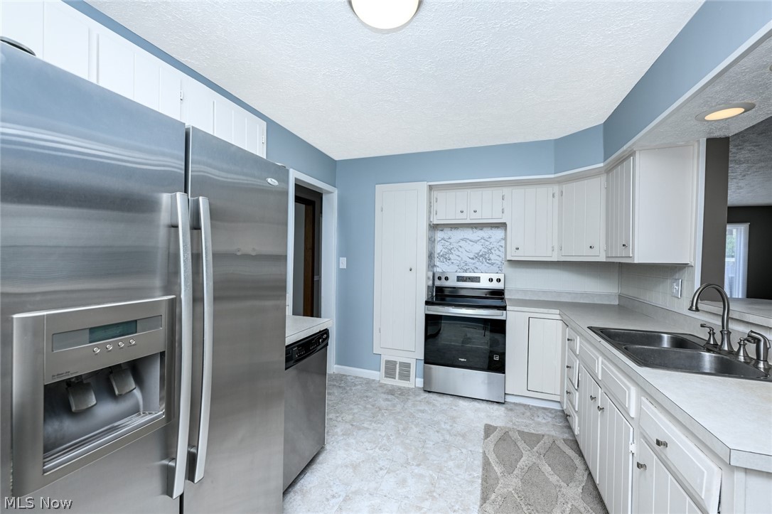 1699 Redwood Avenue Akron OH 44301