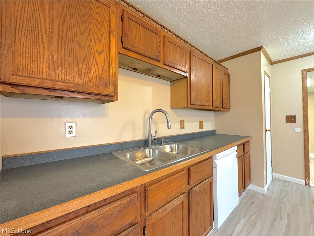 18066 Hillcrest Drive Lake Milton OH 44429