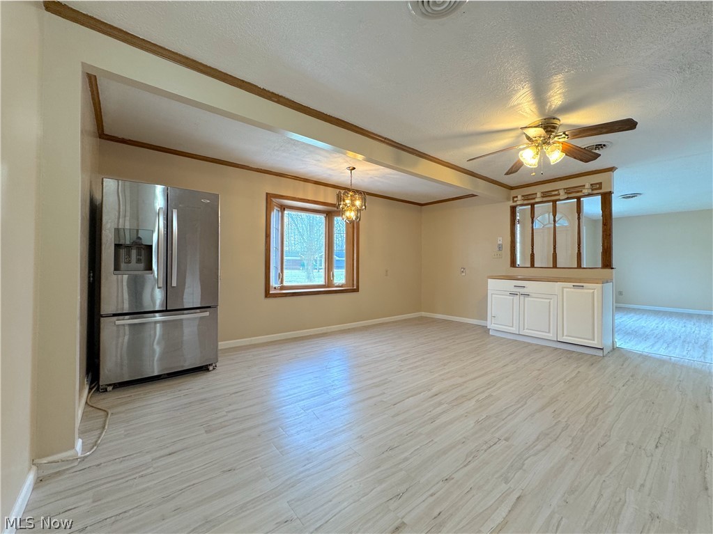 18066 Hillcrest Drive Lake Milton OH 44429