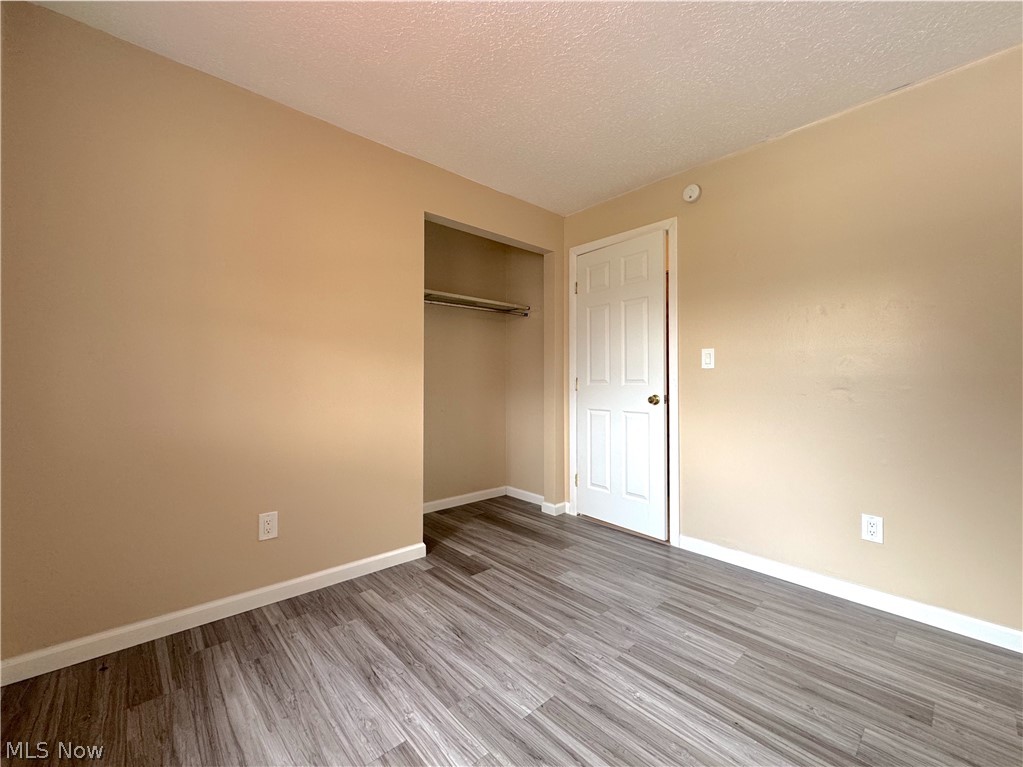 18066 Hillcrest Drive Lake Milton OH 44429