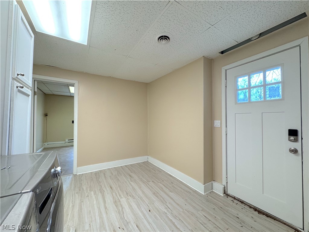 18066 Hillcrest Drive Lake Milton OH 44429
