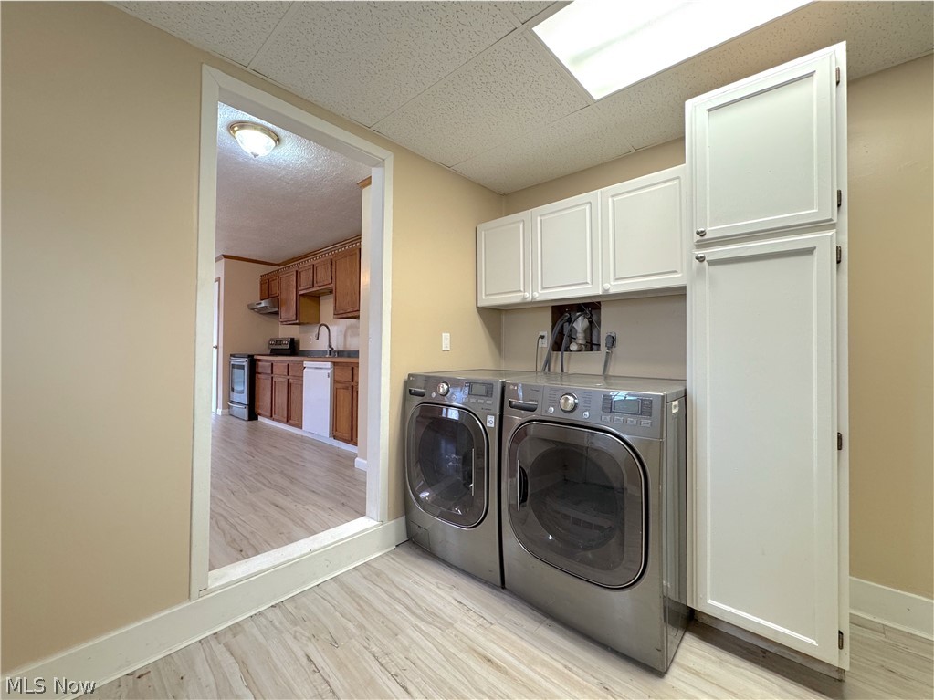18066 Hillcrest Drive Lake Milton OH 44429