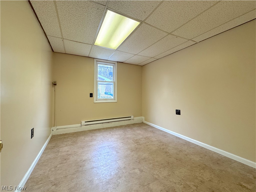 18066 Hillcrest Drive Lake Milton OH 44429