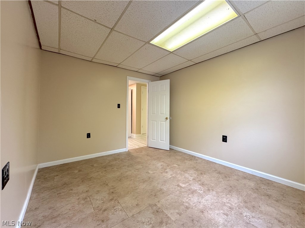 18066 Hillcrest Drive Lake Milton OH 44429