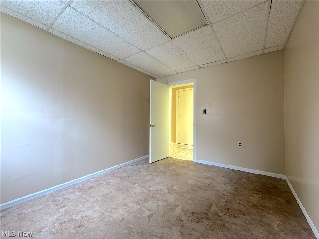 18066 Hillcrest Drive Lake Milton OH 44429