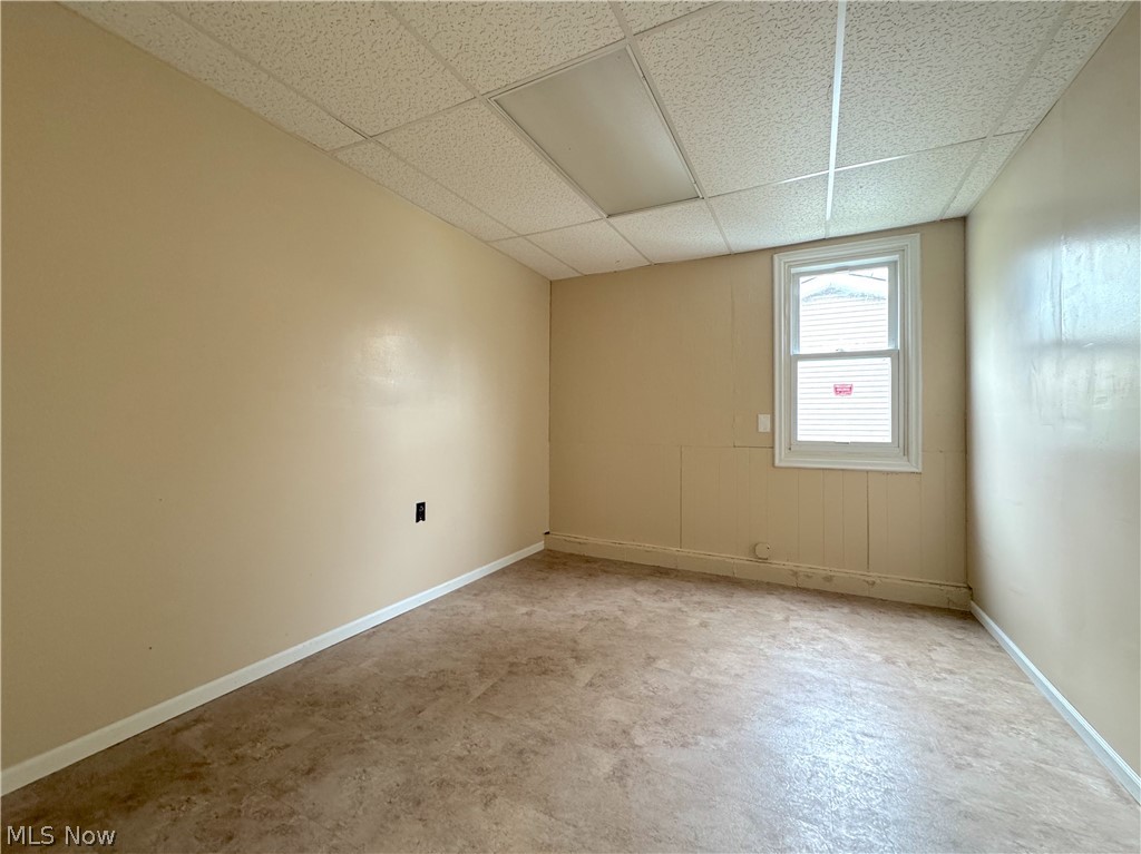 18066 Hillcrest Drive Lake Milton OH 44429