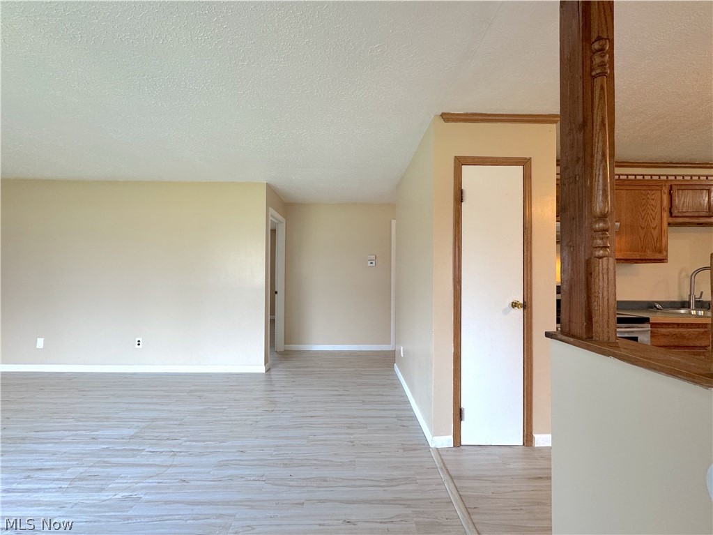 18066 Hillcrest Drive Lake Milton OH 44429