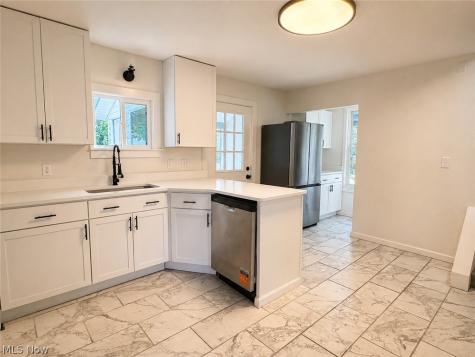 1312 Wooster Road W Barberton OH 44203