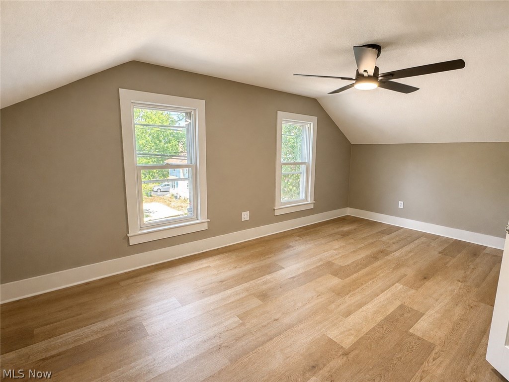 1312 Wooster Road W Barberton OH 44203