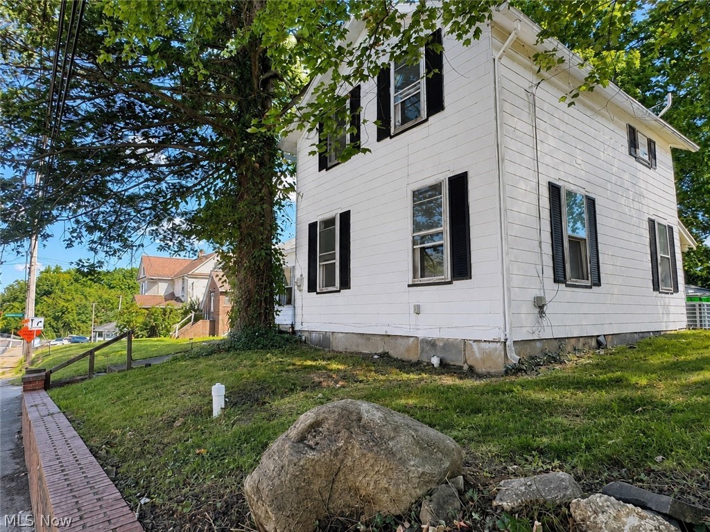 1312 Wooster Road W Barberton OH 44203