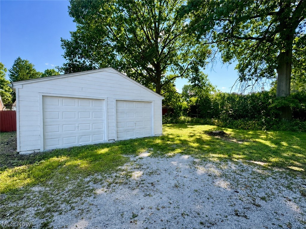 1312 Wooster Road W Barberton OH 44203