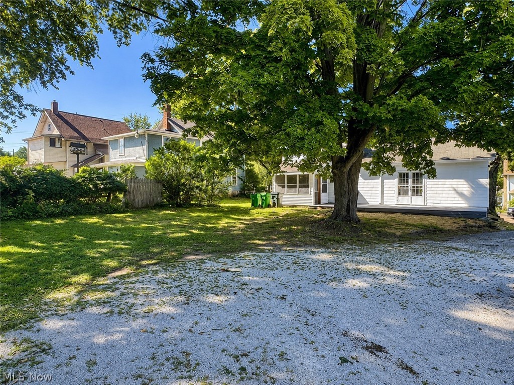 1312 Wooster Road W Barberton OH 44203