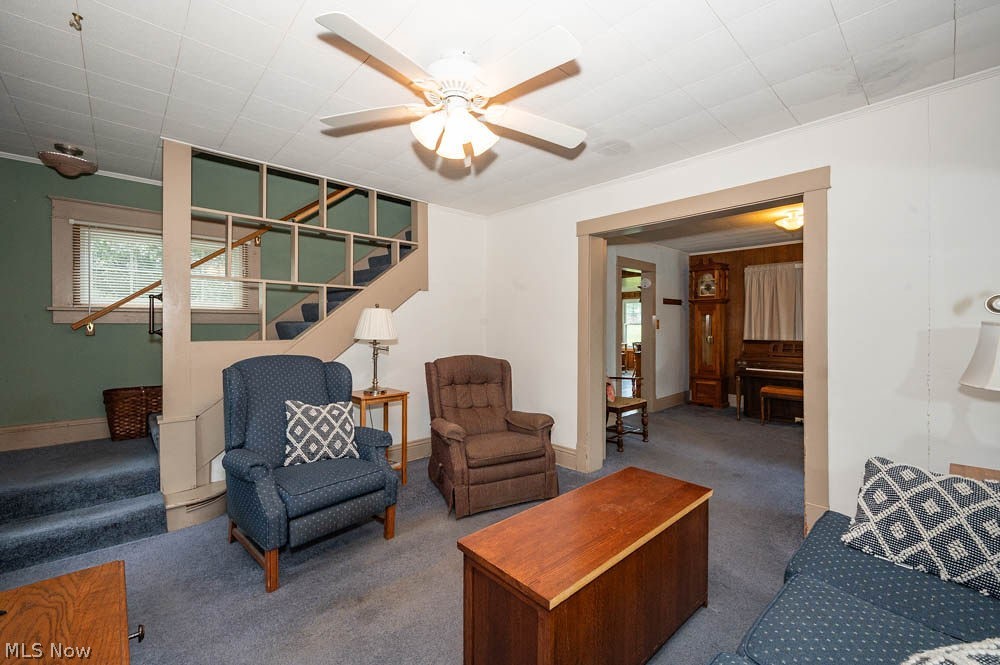 7094 State Route 45 Lisbon OH 44432