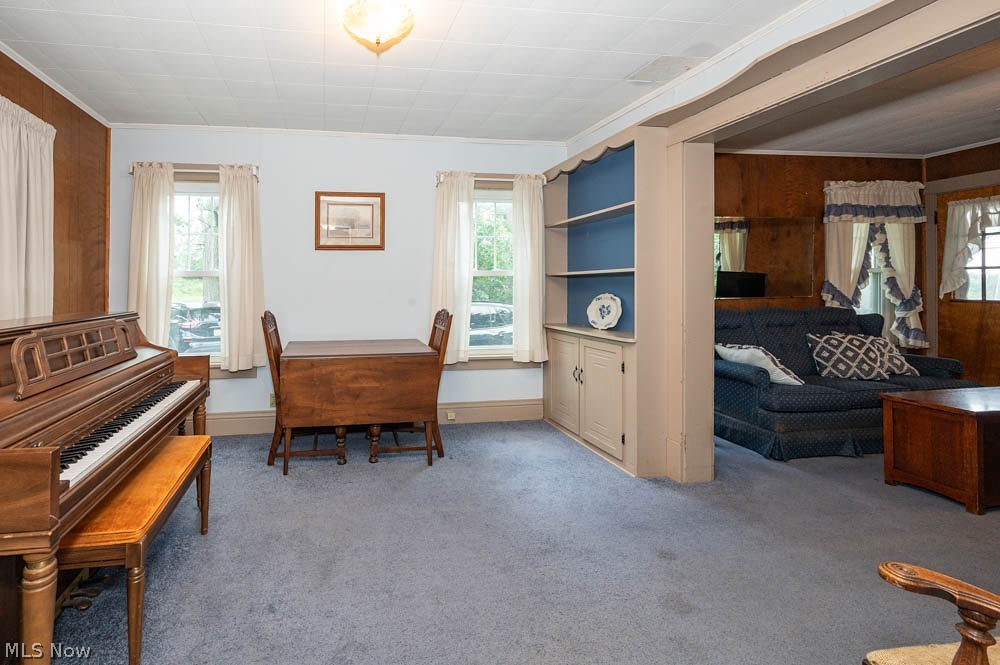 7094 State Route 45 Lisbon OH 44432