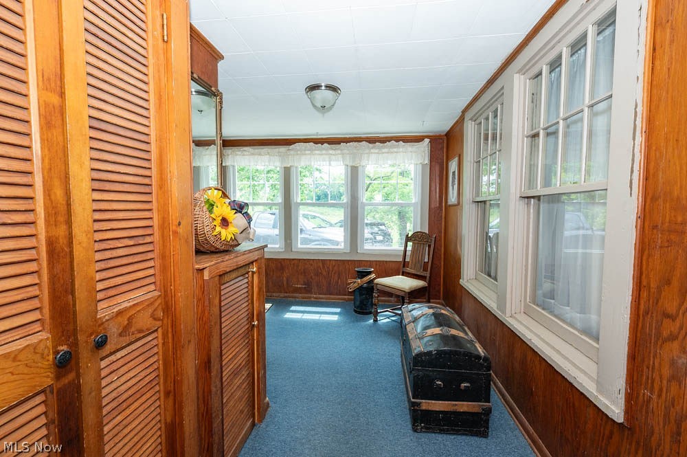 7094 State Route 45 Lisbon OH 44432