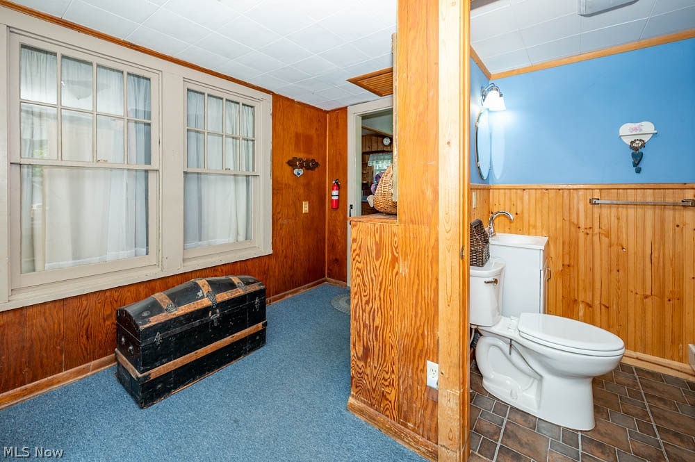 7094 State Route 45 Lisbon OH 44432