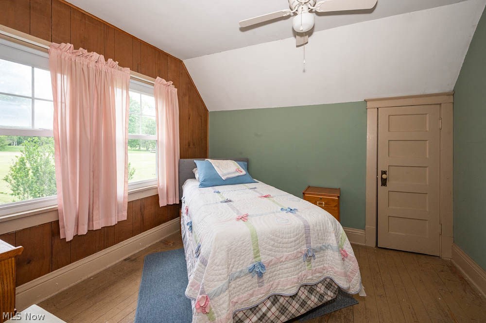 7094 State Route 45 Lisbon OH 44432