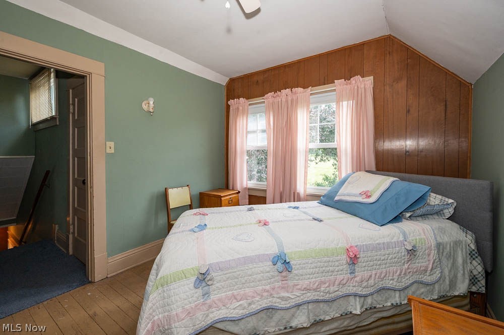 7094 State Route 45 Lisbon OH 44432