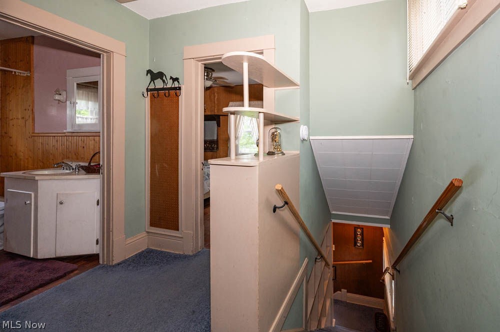 7094 State Route 45 Lisbon OH 44432