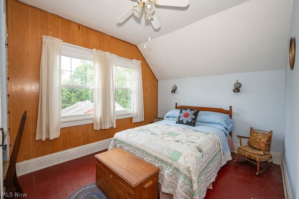 7094 State Route 45 Lisbon OH 44432
