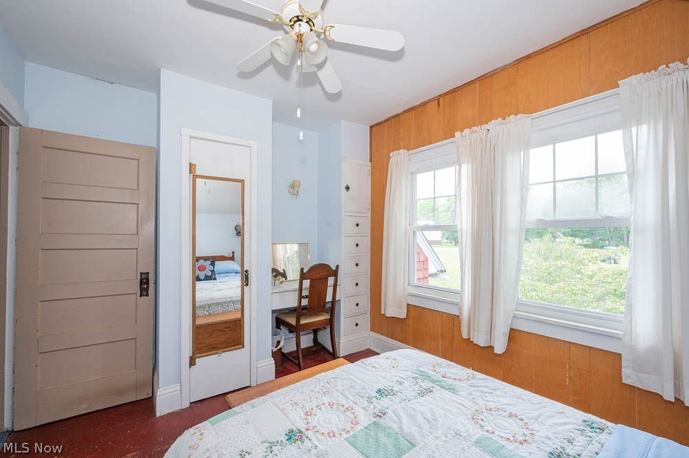 7094 State Route 45 Lisbon OH 44432