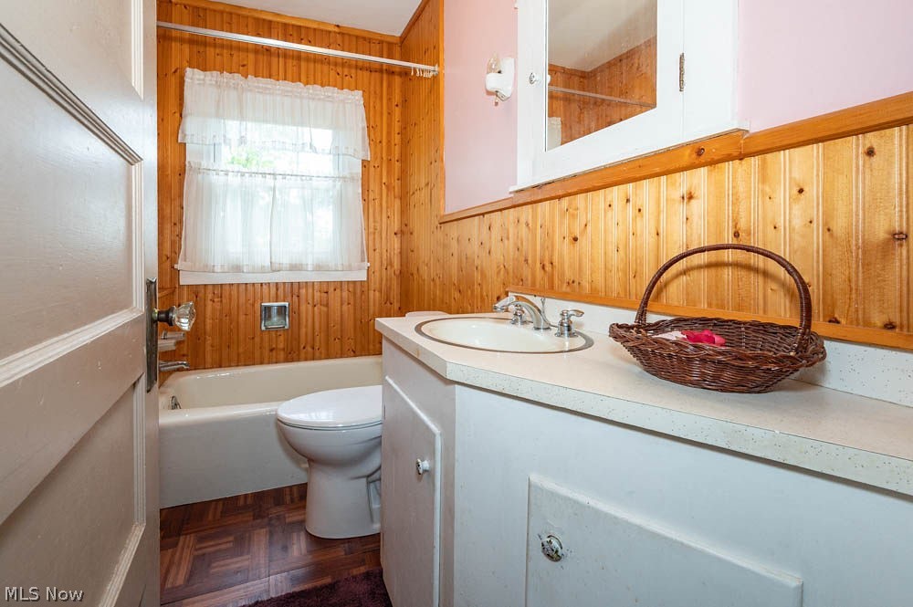 7094 State Route 45 Lisbon OH 44432