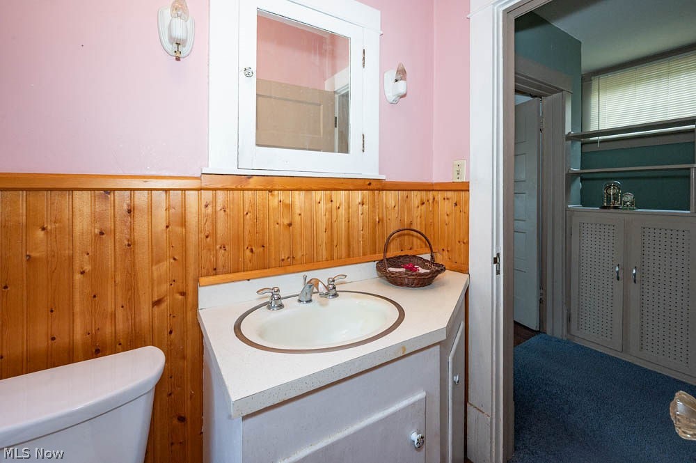 7094 State Route 45 Lisbon OH 44432