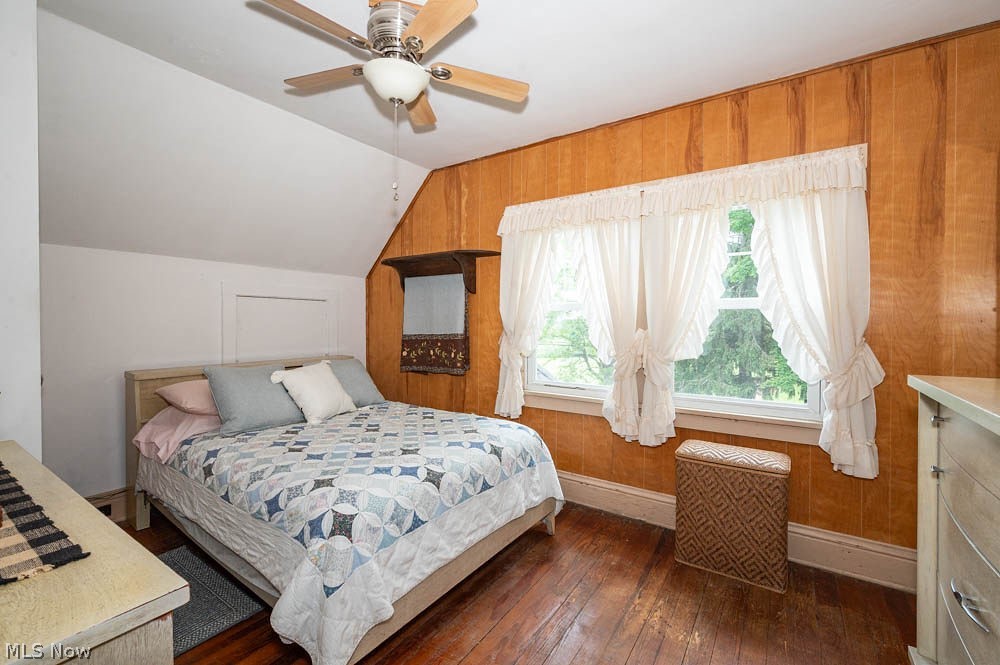 7094 State Route 45 Lisbon OH 44432
