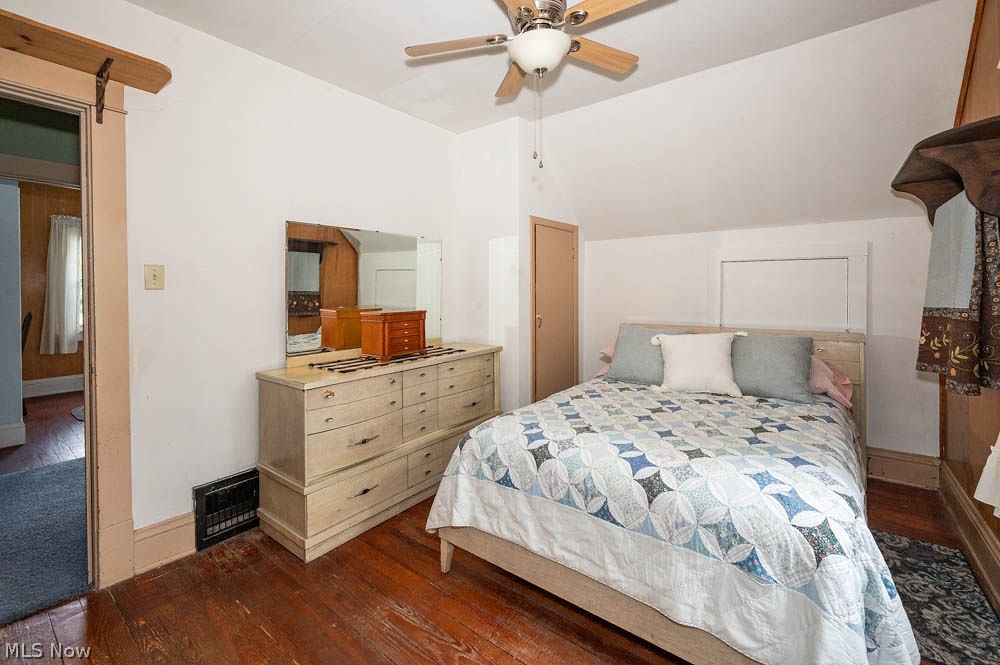 7094 State Route 45 Lisbon OH 44432