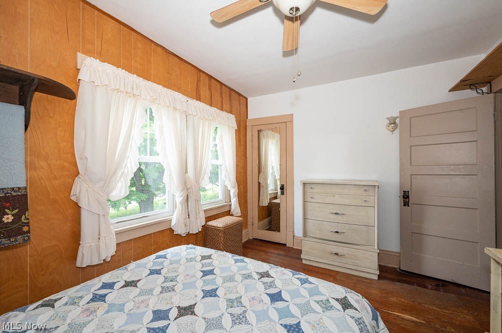7094 State Route 45 Lisbon OH 44432