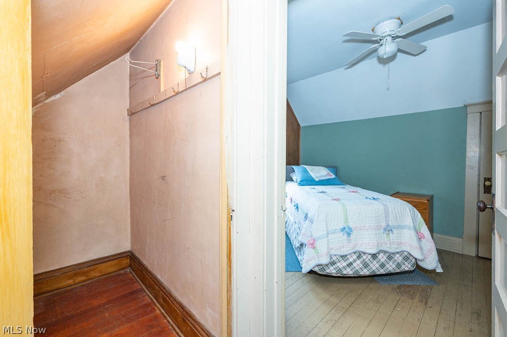7094 State Route 45 Lisbon OH 44432