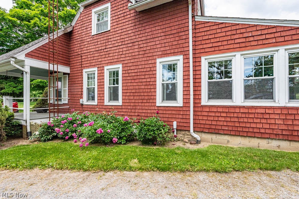 7094 State Route 45 Lisbon OH 44432