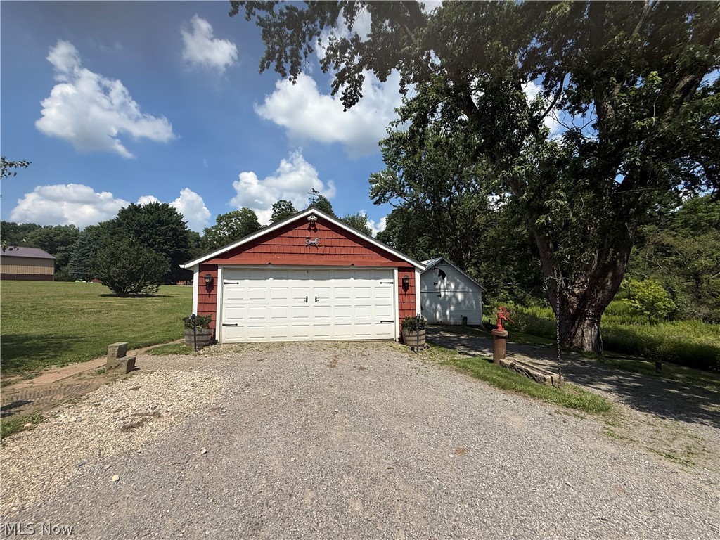 7094 State Route 45 Lisbon OH 44432