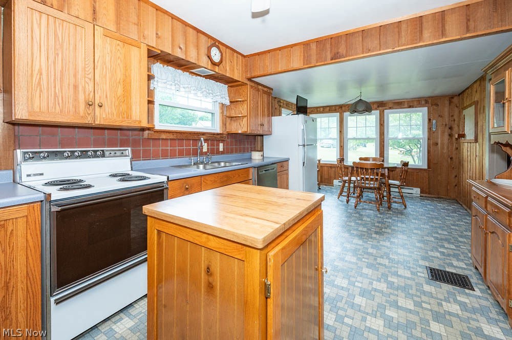 7094 State Route 45 Lisbon OH 44432