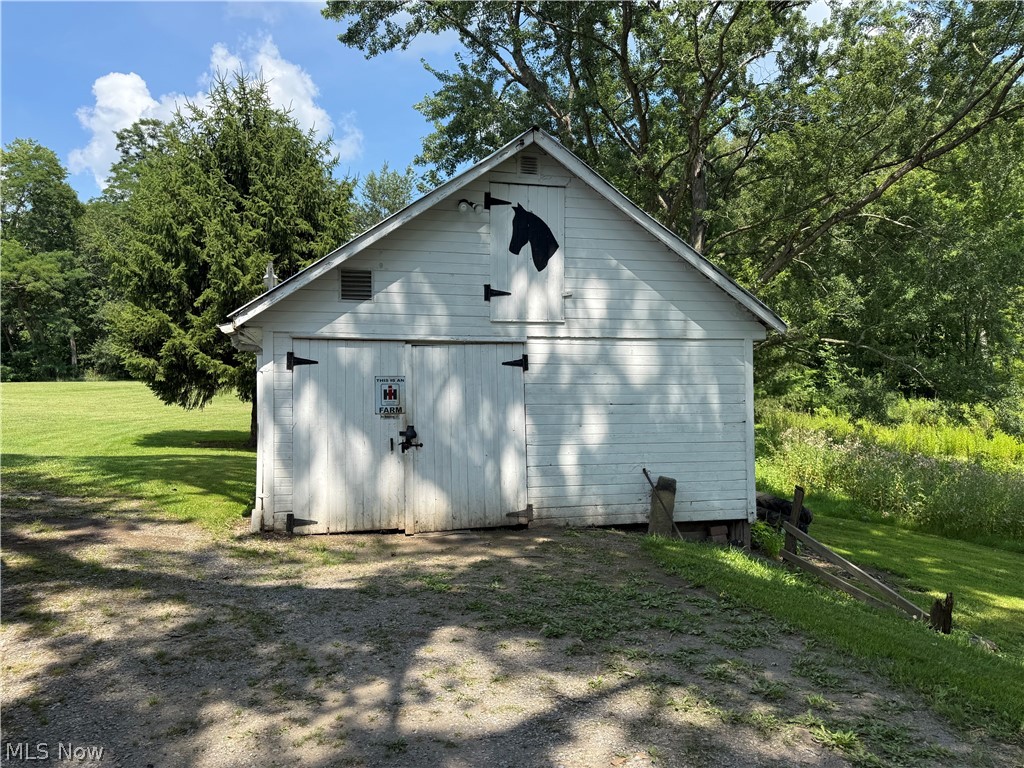 7094 State Route 45 Lisbon OH 44432